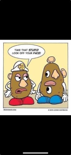 B0106B4A-2C7D-42DA-9B55-52E27752721E-7143-000002EF8E0395E8