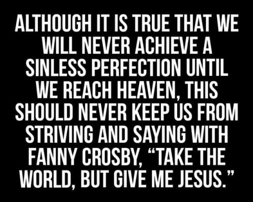 811d260bec1e122faeb4c2b514614c29