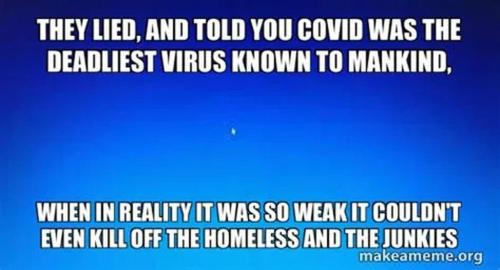 1d36ecd5-d749-439d-a942-dc22eee6ace6