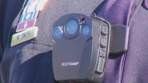 dcd1db0f-94c0-4fe0-a5fe-884a8d4cd9ea-large16x9_BodyCam1[2]