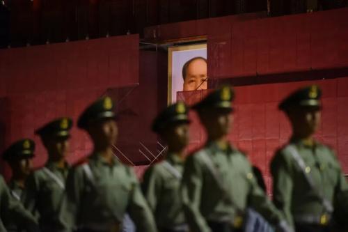 1-Mao-legacy-china-red-memory-china-GettyImages-1144890918[1]