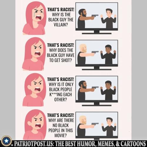 01KGFDVE588HHWP8SHS4S6SEN4