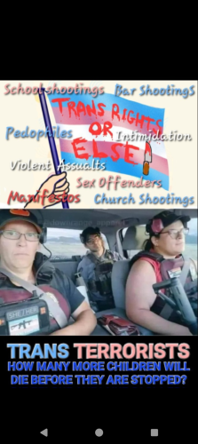 Screenshot_20250324-130440