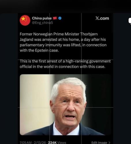 Screenshot_20260214_013911_Instagram