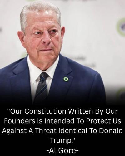 17:48:47 GMT-0600 (CST)