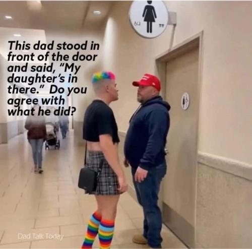 08:47:33 GMT-0600 (CST)