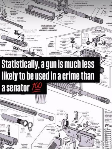 IMG_20260205_191356_889