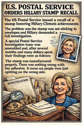 people-spitting-on-wrong-side