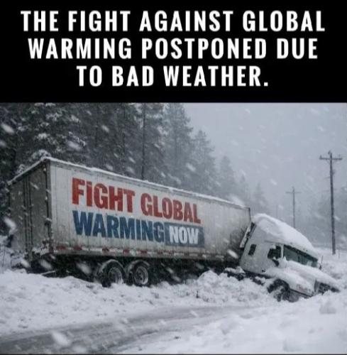 17699968205768528540899603261101_162307047301936