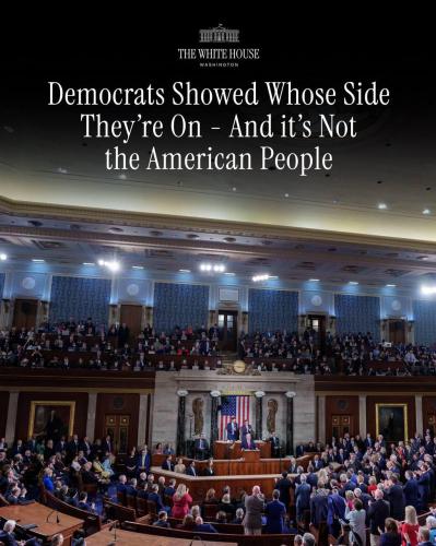 IMG_20260226_143802_269