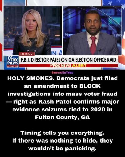 44ca4c3f-7cff-48d9-92d0-c18c3a620dca