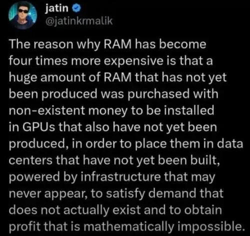 expensive-ram