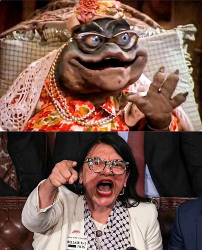 Screenshot_20260226_202053