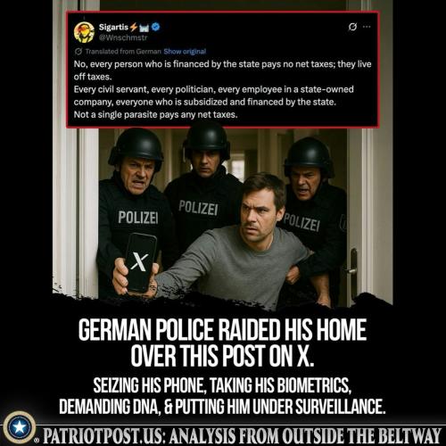 01KHYX0167QW8ZFBFZVGPN53A8