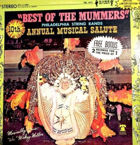 Screenshot_20260201_063544_Gallery