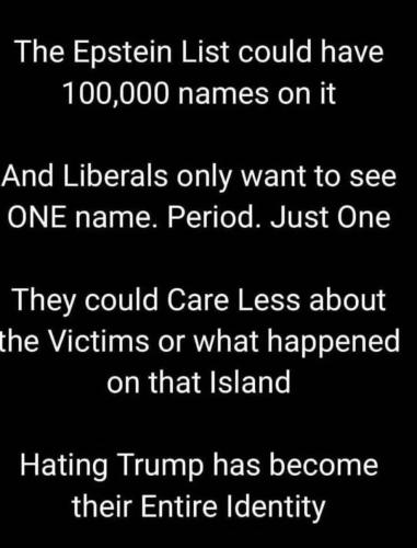 FB_IMG_1769958738669