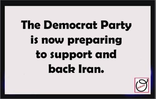 09:02:04 GMT-0600 (CST)