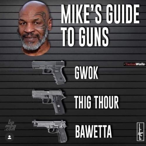 main-qimg-d58a2dac15f2e6be898761722d900f1e