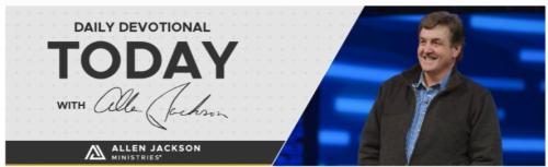 Screenshot_20260212_181959_Email