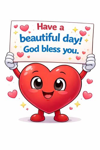 de26b5596d8e65bcee7aad63bca9c342