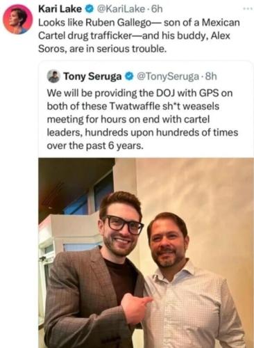 cccc95f3-d224-4a91-830e-2f709379e440