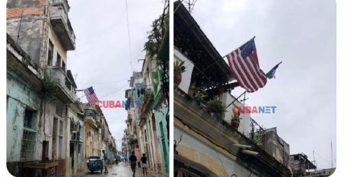 IMG_20260206_051301_802