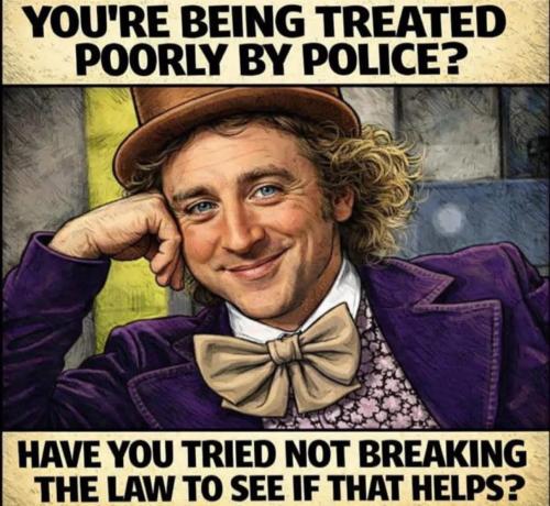 FB_IMG_1770208507309