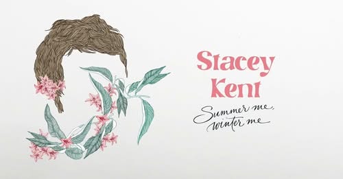 ,         418235313_73391130547