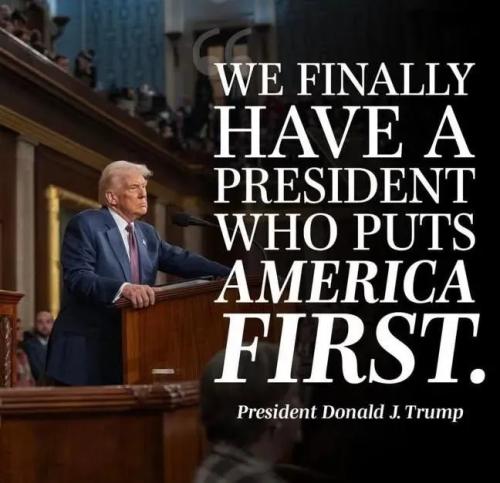 17721933902671130770509094890669_1292097510906162