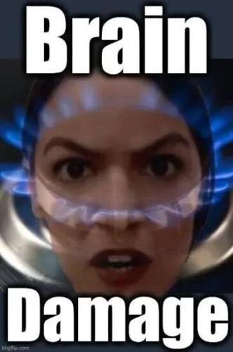 TESTHUB_photos_users_KPBY8Tc46ldqLjWXf6bqxqOW3AR2_-OmAIt6HuczZr_bcE6Ef_img_rsz__1100x1100