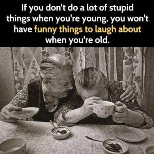 0b024ef533d649bc6d9d9898b880ab8d