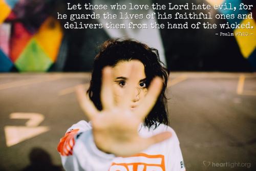 000000000000000000000000000000000000000000000000000000000000000000000000000000000000000000000000000000000000000000000000000000000000000000000000000000000000000000000000000000000000000000000000000000000000000mmk