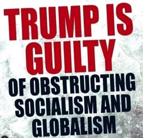 17712406039943924707178628841078_716739600782311