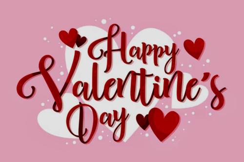 632529552_33805941915687928_8849759838921356594_n