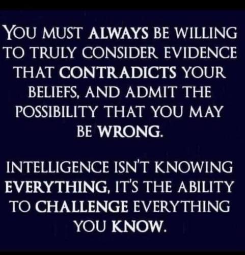 IMG_20260224_074618_558