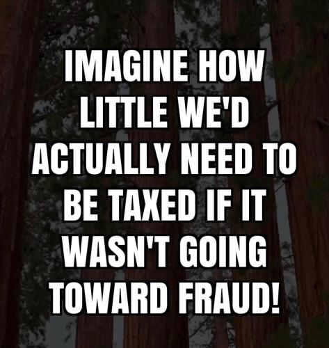 01:08:03 GMT-0600 (CST)