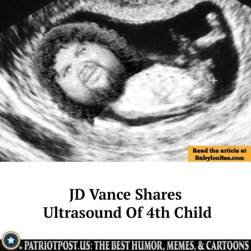 0000000000000000000000000000000000000000000000000000000000000000000000000000000000000000000000000000000000000000000000000000000000000000000000000000000000000000000000000000000000000000000000000000000000000000bbh