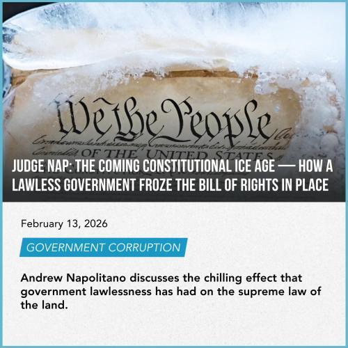 czxczxczxczxczxzxczxczxcxzczxcxzczxczx