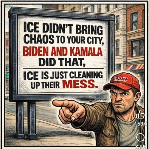 Screenshot_20260227_163258