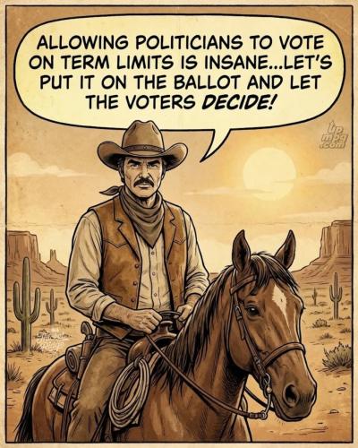 main-qimg-1c1368333909c38651da584a4487d903