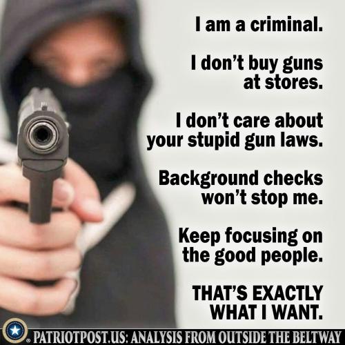 01KHYXHYNAK6WGZ544YDY06TG0