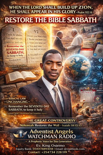 file_00000000ca9471fd95c6fb42faee38fd