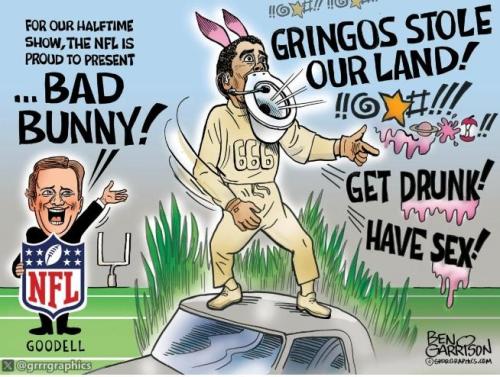 8a2b76c6-3277-43cd-8641-df723f201a1f