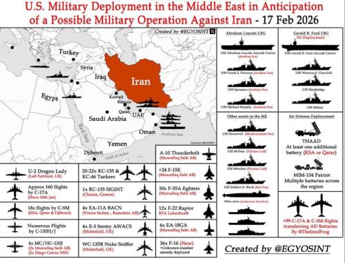 08:39:28 GMT-0500 (Eastern Standard Time).image