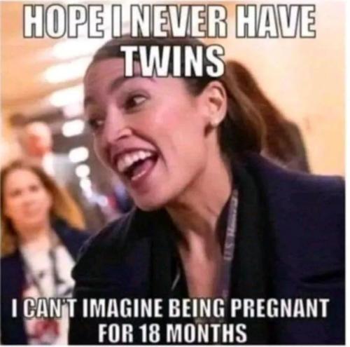 17714942483709067440274123347893_858239070087969