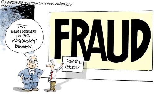 0000000000000000000000000000000000000000000000000000000000000000000000000000000000000000000000000000000000000000000000000000000000000000000000000000000000000000000000000000000000000000000000000000000000000000qqi