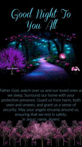 637250050_940924415080768_4146518001753269122_n