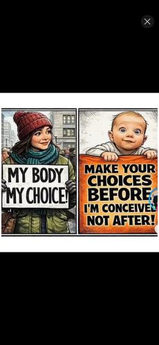 Screenshot_20260204_184448_YouTube