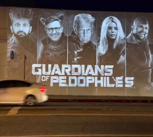 511dd259cc3de49a55cdd8327d20df2d