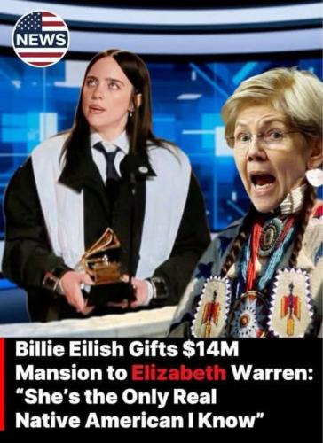 23:03:30 GMT-0600 (CST)